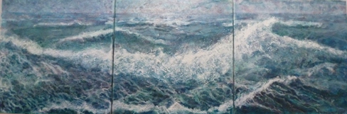 The Long Wave